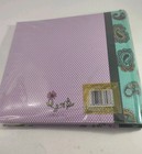200 Pocket Happiness Pioneer Photo Album 4x6 Inches Holds 200 Photos 