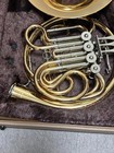 Yamaha Yhr-567gdb Horn