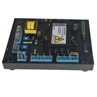 Automatic Voltage Regulator Avr Mx341 High Quality For Generator Control Panel