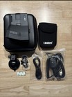 Uniden R8 Extreme Long-range Radar laser Detector  Dual-antennas Front   Rear   