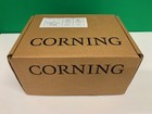 Corning Clearcurve Fiber Optic Cable Drop Kit W  Zbl 900   m  invisible  Fiber