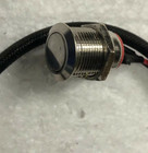 Hover-1 Superfly Balancing Scooter Power Switch