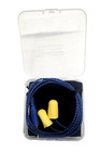 Challenger Pro X  Racing Ear Buds Racing Radios Electronics