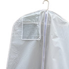 Garment Bag Wedding Dress  Prom  Formal  Suit New