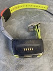 Garmin T5 Gps Dog Tracking Collar
