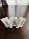 Nuskin Ap 24 Whitening Fluoride Toothpaste 4 Oz Pack Of 5