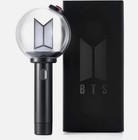 Bts Official Light Stick Ver 4 Army Bomb 2026 Sealed K-pop Concert