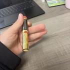 Lipsense By Senegence New Long Lasting Liquid Lip Color Full Size - Pomegranate