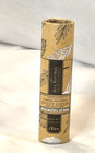 Beekman 1802 All-natural Sweet Grass Invigorating Lip Balm  15 Oz   4 2 Gram Nib