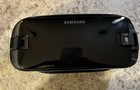 Samsung Gear Vr  2017 Edition  No Controller Sm-r324 Oculus Galaxy S8 S7 Note S6