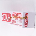 One Hydac Hydraulic Oil Filter 0250 Dn 100 W hc New