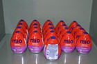  21  Mio Energy Acai Berry Caffeine   Vitamins Water Enhancer  1 62 Fl Oz  6 25 