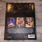 Unofficial Harry Potter Cookbook By Moseley Road Inc  2021  Hardcover 