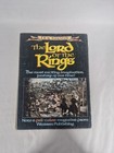 1979 Lord Of The Rings Warren Special Magazine Tolkien 1978 Animated Film
