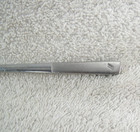 Air France Airline Spoon Teaspoon Stainless Flatware Silverware Business Class