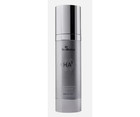 Skinmedica Ha5 Rejuvenating Hydrator 2 Oz     New Sealed Box     100  Authentic