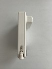 Janome Memory Craft 4800 Sewing Machine Foot Pedal Controller Model 21371