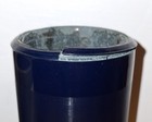 Edison Blue Amberol  Cylinder Record  2406 He d Push It Along - Edward Meeker
