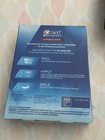 Crest 3d White Whitestrips Glamorous White     28 Strips     Exp 09 2026     New