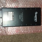 Gefen Gtb-uhd600-18s 4k Hdr Hdmi Splitter 1x8 600mhz 8 Port Distribution Amp