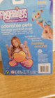 Fingerlings Eddie The Baby Monkey New In Box By Wow Wee 40 Sounds