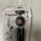 Manfrotto Pixi Evo Mini Tripod Open Box