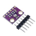 Bmp280 Pressure Sensor Module Arduino High Precision Atmospheric Replace Bmp180