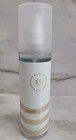 Bath   Body Works Milk Perfume Mist   Sensitive Skin Body Lotion   Wash 3x Lot 