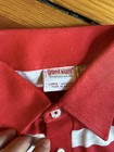 Lot Of 3 Vintage Penguin Polo Shirts