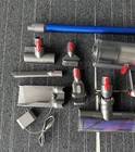 Dyson V11 Animal Cordless Stick Vacuum