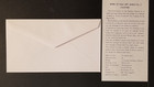 1971 Ryukyu Islands Fdc Folk Implement Series Ii 3c Itokuri-yama Rs2