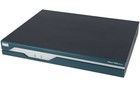 Cisco1841 Cisco 1841 Router  modular  New Open Box Condition