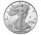 1776- 2026 W Proof  1 American Silver Eagle Ngc Pf70 Privy Savannah Ana Releases