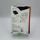 New Seagate 2 5  Backup Plus Portable 5tb Usb 3 1 Hdd Sthp5000400