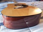 Jasmine By Takamine S38 1996 Acoustic Guitar - Mint
