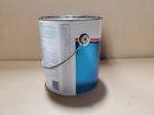 Interlux Micron Csc Antifouling Paint Dark Blue 5586 1 Gallon Slight Rust