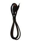 Cable For Alpine Mbus To Headphone Jack 3 5mm 4 Feet Long Ships From Usa
