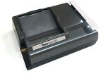 Powermatic 4 Electric Tube Injector King   100mm Cigarette Rolling Machine  3047