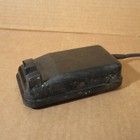 Vtg Singer Sewing Machine Motor Controller Foot Pedal 194588 95-145 Untested