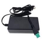 Ac Adapter For Hp Officejet 6600 6700 7110 7610 7612 Printer Charger Power Cord