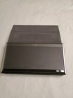 Bose  Soundlink  Wireless Mobile Speaker Bluetooth Portable Stereo System 404600