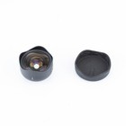 Moment Wide 18mm Lens - Sku 2112670