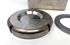 Wilson Tool 2137491 Dimple Tool   Cnc Turret Punch Die