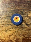 Vintage Frontier Las Vegas Casino  1 Chip