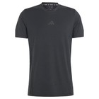 Adidas Men Designed For Training Workout Tee