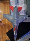 Eflite Rc Jet