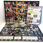 D d Dungeon  Fantasy Board Game Dungeons   Dragons Wizards Of The Coast Complete