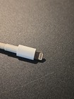 Iphone Lightning To Hdmi Digital Av Adapter  1080p Hd Screen Conversion Cable