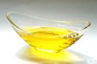 Sweet Almond Oil Unrefined Organic Carrier Cold Pressed 100  Pure 4 Oz