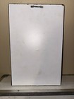 1970 s Kurz Kasch Amplifier Radio Knob Dealer Display Actual Samples